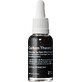 Koolstof Theorie Overnight Detox Serum 30 ml
