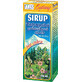 Fyto Pharma Tatra bronchiale mix - kruidensiroop suikervrij 100 ml