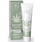 Health Culture Lubrication with hemp PSORIASE ung 75 ml