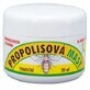 Dr.Dudek Traditional propolis ointment 30 ml