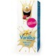 Vulm Vanilla Calcium Syrup 150 ml