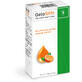 GeloSitin Nasenpflege Nasenöl 15 ml