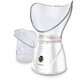 Orava FI-120 A inhaler