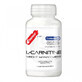 Penco L-Carnitine 120 gélules