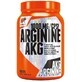 Extrifit Arginine AKG 1000 mg 100 capsules