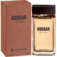 Yves Rocher Hoggar Eau de toilette 100 ml