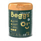 Beggs 2 Folgemilch 800 g