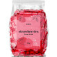 Snäksy Freeze-dried strawberries 50 g