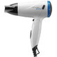 Concept Secador de pelo VV5741 Beautiful 1500W blanco + azul