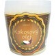 Najtelo Ulei de nucă de cocos 1000 ml