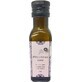 Najtelo black cumin oil, 100 ml