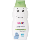 HiPP Baby Nilpferd Babysanft 300 ml