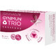 Gynimun Trio Vagicare 30 Kapseln