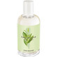 Yves Rocher Eau Fraiche Green Tea 100 ml