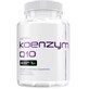 Zerex Coenzima Q10 60mg 60 cápsulas