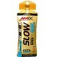 Amix Slow Gel Mango 45 g