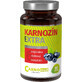CarnoMed Carnosine Extra 60 capsules