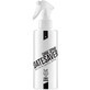 Spray pentru ghete Angry Beards Datesaver 200 ml