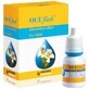 OcuFlash oplossing voor oculaire instillatie 2 x 10 ml