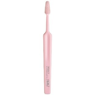 TePe Select x-soft Zahnbürste