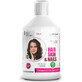 CollagenDrink HAIR, SKIN & NAILS suplemento nutritivo para cabello, piel y uñas 500 ml