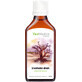 Release YaoMedica 50 ml