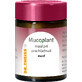 Mucoplant Erkältungssalbe 50 g