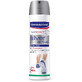 Hansaplast Silver active Antiperspirant spray pour les pieds 150 ml