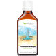 YaoMedica Despertar Energético 50 ml