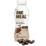 Nupo listo para beber +PRIME Caffe latte 330 ml
