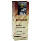 Bioaquanol U Stimulator für das Haarwachstum 55 ml