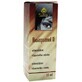 Bioaquanol U Stimulator für das Haarwachstum 55 ml