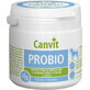 Canvit Probio voor honden 100 g