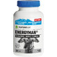 NatureVia Energyman 60 cápsulas