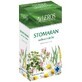 Leros STOMARAN indigestion - vrac, 100 g