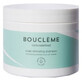 Champú exfoliante para el cuero cabelludo Boucléme 100 ml