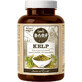 Canvit Barf Kelp 180 g