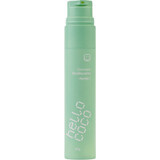 hello coco Dentifrice, noix de coco 60 g