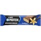 Corny Protein 30% baton proteic vanilie 50 g