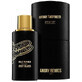 Perfume Angry Beards More Urban Twofinger 100 ml