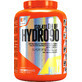 Extrifit Hydro Isolate 90 Vanilla 2000 g