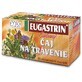 Fyto Pharma EUGASTRIN tisana digestiva, 20 x 1 g