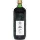 Ecce Vita Biologisch walnotensap 1 liter