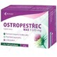 Noventis Thistle Max 60 capsules