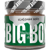 Big Boy Sweetheart Zero 220 g