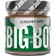 Big Boy Sweetheart Zero 220 g