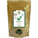 Salvia Paradise Spirulina 100% pulbere BIO 100 g