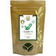 Salvia Paradise Spiruline 100% biologique en poudre 100 g