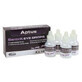 Aptus Sentrix eye drops 4 x 10 ml