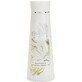 Ryor Herbal Toner für normale und Mischhaut 200 ml